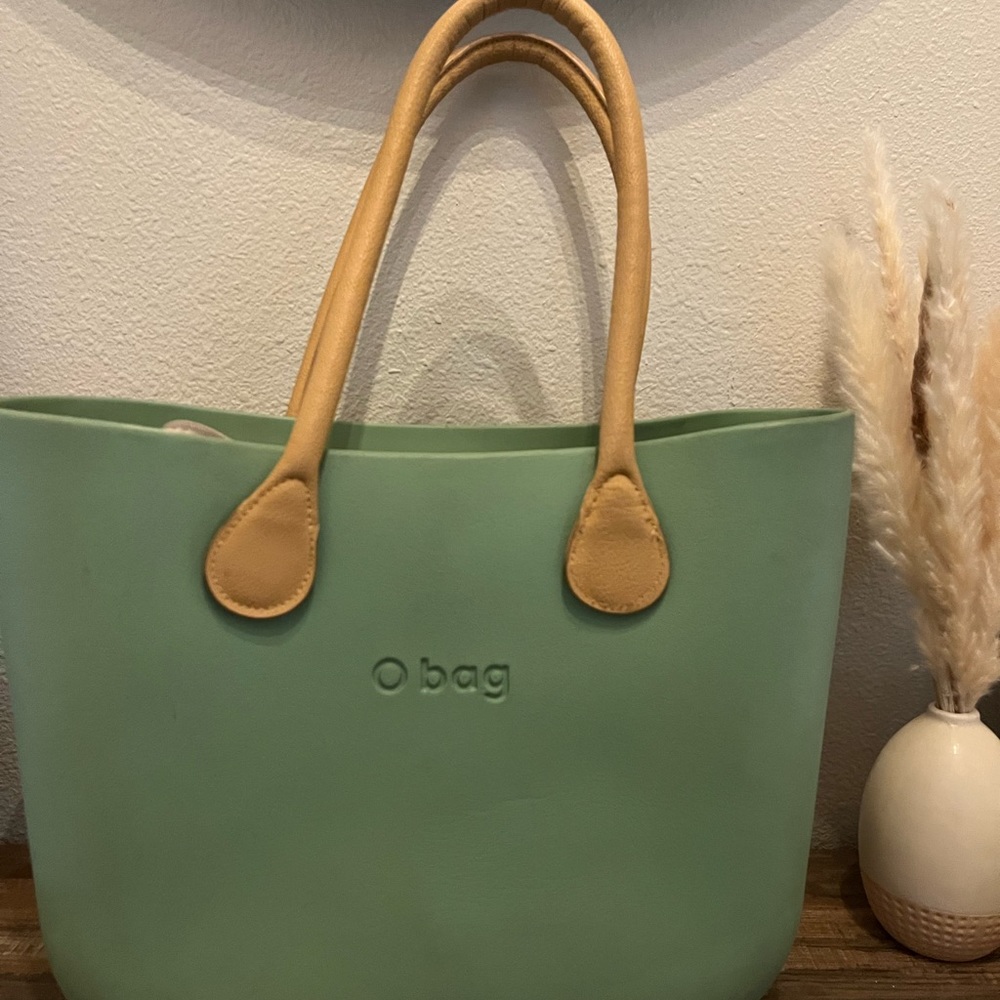 O-Bag